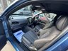 USED 2025 25 SUBARU FORESTER 2.0L TOURING LINEARTRONIC 4WD TOP SPEC EX DEMONSTRATOR, SAVE OVER &pound;5000!