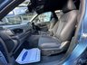 USED 2025 25 SUBARU FORESTER 2.0L TOURING LINEARTRONIC 4WD TOP SPEC EX DEMONSTRATOR, SAVE OVER &pound;5000!