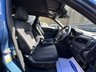 USED 2025 25 SUBARU FORESTER 2.0L TOURING LINEARTRONIC 4WD TOP SPEC EX DEMONSTRATOR, SAVE OVER &pound;5000!