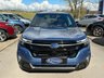 USED 2025 25 SUBARU FORESTER 2.0L TOURING LINEARTRONIC 4WD TOP SPEC EX DEMONSTRATOR, SAVE OVER &pound;5000!