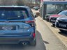 USED 2025 25 SUBARU FORESTER 2.0L TOURING LINEARTRONIC 4WD TOP SPEC EX DEMONSTRATOR, SAVE OVER &pound;5000!