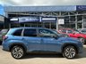 USED 2025 25 SUBARU FORESTER 2.0L TOURING LINEARTRONIC 4WD TOP SPEC EX DEMONSTRATOR, SAVE OVER &pound;5000!