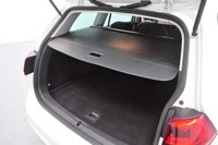 USED 2015 15 VOLKSWAGEN GOLF 2.0 TDI BlueMotion Tech GT Estate 5dr Diesel Manual Euro 5 (s/s) (150 ps) Satellite Navigation, Cruise Control, Parking Sensors