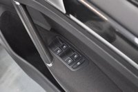 USED 2015 15 VOLKSWAGEN GOLF 2.0 TDI BlueMotion Tech GT Estate 5dr Diesel Manual Euro 5 (s/s) (150 ps) Satellite Navigation, Cruise Control, Parking Sensors