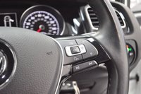 USED 2015 15 VOLKSWAGEN GOLF 2.0 TDI BlueMotion Tech GT Estate 5dr Diesel Manual Euro 5 (s/s) (150 ps) Satellite Navigation, Cruise Control, Parking Sensors
