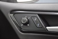 USED 2015 15 VOLKSWAGEN GOLF 2.0 TDI BlueMotion Tech GT Estate 5dr Diesel Manual Euro 5 (s/s) (150 ps) Satellite Navigation, Cruise Control, Parking Sensors