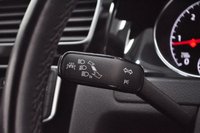 USED 2015 15 VOLKSWAGEN GOLF 2.0 TDI BlueMotion Tech GT Estate 5dr Diesel Manual Euro 5 (s/s) (150 ps) Satellite Navigation, Cruise Control, Parking Sensors