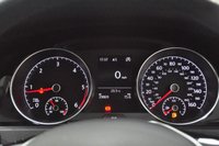 USED 2015 15 VOLKSWAGEN GOLF 2.0 TDI BlueMotion Tech GT Estate 5dr Diesel Manual Euro 5 (s/s) (150 ps) Satellite Navigation, Cruise Control, Parking Sensors