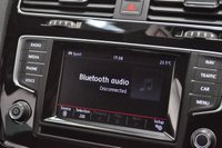USED 2015 15 VOLKSWAGEN GOLF 2.0 TDI BlueMotion Tech GT Estate 5dr Diesel Manual Euro 5 (s/s) (150 ps) Satellite Navigation, Cruise Control, Parking Sensors