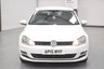 USED 2015 15 VOLKSWAGEN GOLF 2.0 TDI BlueMotion Tech GT Estate 5dr Diesel Manual Euro 5 (s/s) (150 ps) Satellite Navigation, Cruise Control, Parking Sensors
