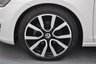 USED 2015 15 VOLKSWAGEN GOLF 2.0 TDI BlueMotion Tech GT Estate 5dr Diesel Manual Euro 5 (s/s) (150 ps) Satellite Navigation, Cruise Control, Parking Sensors
