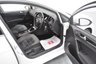 USED 2015 15 VOLKSWAGEN GOLF 2.0 TDI BlueMotion Tech GT Estate 5dr Diesel Manual Euro 5 (s/s) (150 ps) Satellite Navigation, Cruise Control, Parking Sensors