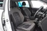 USED 2015 15 VOLKSWAGEN GOLF 2.0 TDI BlueMotion Tech GT Estate 5dr Diesel Manual Euro 5 (s/s) (150 ps) Satellite Navigation, Cruise Control, Parking Sensors