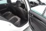 USED 2015 15 VOLKSWAGEN GOLF 2.0 TDI BlueMotion Tech GT Estate 5dr Diesel Manual Euro 5 (s/s) (150 ps) Satellite Navigation, Cruise Control, Parking Sensors