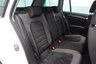 USED 2015 15 VOLKSWAGEN GOLF 2.0 TDI BlueMotion Tech GT Estate 5dr Diesel Manual Euro 5 (s/s) (150 ps) Satellite Navigation, Cruise Control, Parking Sensors