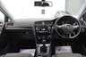 USED 2015 15 VOLKSWAGEN GOLF 2.0 TDI BlueMotion Tech GT Estate 5dr Diesel Manual Euro 5 (s/s) (150 ps) Satellite Navigation, Cruise Control, Parking Sensors