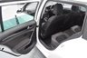 USED 2015 15 VOLKSWAGEN GOLF 2.0 TDI BlueMotion Tech GT Estate 5dr Diesel Manual Euro 5 (s/s) (150 ps) Satellite Navigation, Cruise Control, Parking Sensors