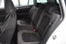USED 2015 15 VOLKSWAGEN GOLF 2.0 TDI BlueMotion Tech GT Estate 5dr Diesel Manual Euro 5 (s/s) (150 ps) Satellite Navigation, Cruise Control, Parking Sensors