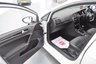 USED 2015 15 VOLKSWAGEN GOLF 2.0 TDI BlueMotion Tech GT Estate 5dr Diesel Manual Euro 5 (s/s) (150 ps) Satellite Navigation, Cruise Control, Parking Sensors