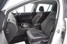 USED 2015 15 VOLKSWAGEN GOLF 2.0 TDI BlueMotion Tech GT Estate 5dr Diesel Manual Euro 5 (s/s) (150 ps) Satellite Navigation, Cruise Control, Parking Sensors
