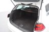 USED 2015 15 VOLKSWAGEN GOLF 2.0 TDI BlueMotion Tech GT Estate 5dr Diesel Manual Euro 5 (s/s) (150 ps) Satellite Navigation, Cruise Control, Parking Sensors