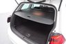 USED 2015 15 VOLKSWAGEN GOLF 2.0 TDI BlueMotion Tech GT Estate 5dr Diesel Manual Euro 5 (s/s) (150 ps) Satellite Navigation, Cruise Control, Parking Sensors