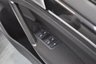 USED 2015 15 VOLKSWAGEN GOLF 2.0 TDI BlueMotion Tech GT Estate 5dr Diesel Manual Euro 5 (s/s) (150 ps) Satellite Navigation, Cruise Control, Parking Sensors