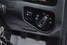 USED 2015 15 VOLKSWAGEN GOLF 2.0 TDI BlueMotion Tech GT Estate 5dr Diesel Manual Euro 5 (s/s) (150 ps) Satellite Navigation, Cruise Control, Parking Sensors