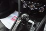 USED 2015 15 VOLKSWAGEN GOLF 2.0 TDI BlueMotion Tech GT Estate 5dr Diesel Manual Euro 5 (s/s) (150 ps) Satellite Navigation, Cruise Control, Parking Sensors