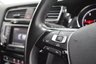 USED 2015 15 VOLKSWAGEN GOLF 2.0 TDI BlueMotion Tech GT Estate 5dr Diesel Manual Euro 5 (s/s) (150 ps) Satellite Navigation, Cruise Control, Parking Sensors