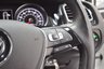 USED 2015 15 VOLKSWAGEN GOLF 2.0 TDI BlueMotion Tech GT Estate 5dr Diesel Manual Euro 5 (s/s) (150 ps) Satellite Navigation, Cruise Control, Parking Sensors
