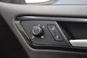 USED 2015 15 VOLKSWAGEN GOLF 2.0 TDI BlueMotion Tech GT Estate 5dr Diesel Manual Euro 5 (s/s) (150 ps) Satellite Navigation, Cruise Control, Parking Sensors