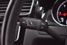 USED 2015 15 VOLKSWAGEN GOLF 2.0 TDI BlueMotion Tech GT Estate 5dr Diesel Manual Euro 5 (s/s) (150 ps) Satellite Navigation, Cruise Control, Parking Sensors