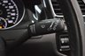 USED 2015 15 VOLKSWAGEN GOLF 2.0 TDI BlueMotion Tech GT Estate 5dr Diesel Manual Euro 5 (s/s) (150 ps) Satellite Navigation, Cruise Control, Parking Sensors