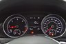 USED 2015 15 VOLKSWAGEN GOLF 2.0 TDI BlueMotion Tech GT Estate 5dr Diesel Manual Euro 5 (s/s) (150 ps) Satellite Navigation, Cruise Control, Parking Sensors