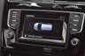USED 2015 15 VOLKSWAGEN GOLF 2.0 TDI BlueMotion Tech GT Estate 5dr Diesel Manual Euro 5 (s/s) (150 ps) Satellite Navigation, Cruise Control, Parking Sensors