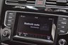 USED 2015 15 VOLKSWAGEN GOLF 2.0 TDI BlueMotion Tech GT Estate 5dr Diesel Manual Euro 5 (s/s) (150 ps) Satellite Navigation, Cruise Control, Parking Sensors