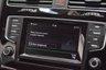 USED 2015 15 VOLKSWAGEN GOLF 2.0 TDI BlueMotion Tech GT Estate 5dr Diesel Manual Euro 5 (s/s) (150 ps) Satellite Navigation, Cruise Control, Parking Sensors