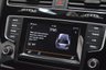 USED 2015 15 VOLKSWAGEN GOLF 2.0 TDI BlueMotion Tech GT Estate 5dr Diesel Manual Euro 5 (s/s) (150 ps) Satellite Navigation, Cruise Control, Parking Sensors