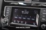 USED 2015 15 VOLKSWAGEN GOLF 2.0 TDI BlueMotion Tech GT Estate 5dr Diesel Manual Euro 5 (s/s) (150 ps) Satellite Navigation, Cruise Control, Parking Sensors