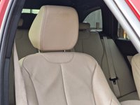 USED 2014 64 BMW 3 SERIES 3.0 335d M Sport Touring 5dr Diesel Auto xDrive Euro 6 (s/s) (313 ps) FSH|HK|PRONAV|XENON|HUGESPEC