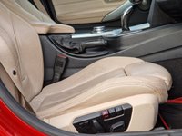 USED 2014 64 BMW 3 SERIES 3.0 335d M Sport Touring 5dr Diesel Auto xDrive Euro 6 (s/s) (313 ps) FSH|HK|PRONAV|XENON|HUGESPEC