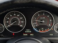 USED 2014 64 BMW 3 SERIES 3.0 335d M Sport Touring 5dr Diesel Auto xDrive Euro 6 (s/s) (313 ps) FSH|HK|PRONAV|XENON|HUGESPEC