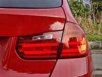 USED 2014 64 BMW 3 SERIES 3.0 335d M Sport Touring 5dr Diesel Auto xDrive Euro 6 (s/s) (313 ps) FSH|HK|PRONAV|XENON|HUGESPEC