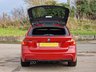 USED 2014 64 BMW 3 SERIES 3.0 335d M Sport Touring 5dr Diesel Auto xDrive Euro 6 (s/s) (313 ps) FSH|HK|PRONAV|XENON|HUGESPEC