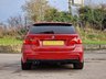 USED 2014 64 BMW 3 SERIES 3.0 335d M Sport Touring 5dr Diesel Auto xDrive Euro 6 (s/s) (313 ps) FSH|HK|PRONAV|XENON|HUGESPEC