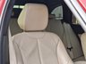 USED 2014 64 BMW 3 SERIES 3.0 335d M Sport Touring 5dr Diesel Auto xDrive Euro 6 (s/s) (313 ps) FSH|HK|PRONAV|XENON|HUGESPEC