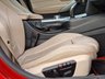 USED 2014 64 BMW 3 SERIES 3.0 335d M Sport Touring 5dr Diesel Auto xDrive Euro 6 (s/s) (313 ps) FSH|HK|PRONAV|XENON|HUGESPEC