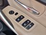 USED 2014 64 BMW 3 SERIES 3.0 335d M Sport Touring 5dr Diesel Auto xDrive Euro 6 (s/s) (313 ps) FSH|HK|PRONAV|XENON|HUGESPEC