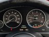USED 2014 64 BMW 3 SERIES 3.0 335d M Sport Touring 5dr Diesel Auto xDrive Euro 6 (s/s) (313 ps) FSH|HK|PRONAV|XENON|HUGESPEC